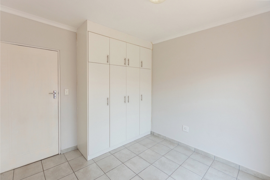 3 Bedroom Property for Sale in Port Owen Western Cape